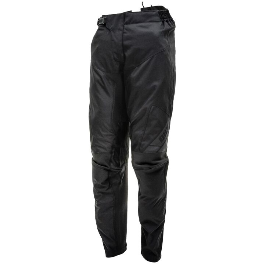 BILT Youth Velocity Pants