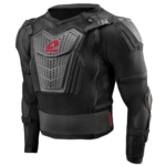 EVS Youth Comp Suit