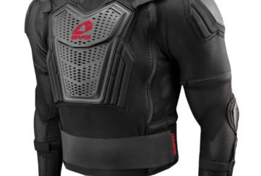 EVS Youth Comp Suit