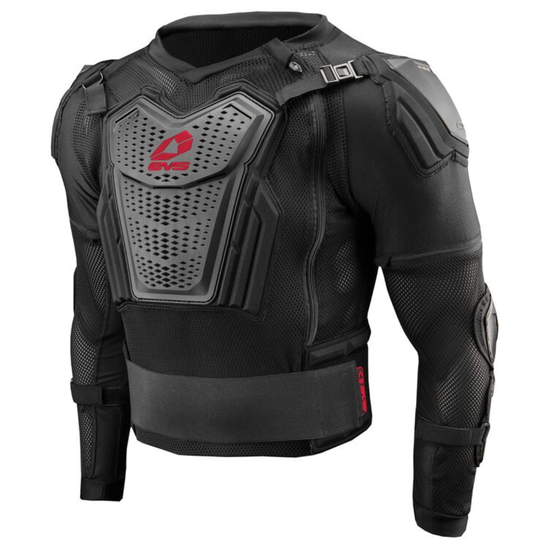 EVS Youth Comp Suit