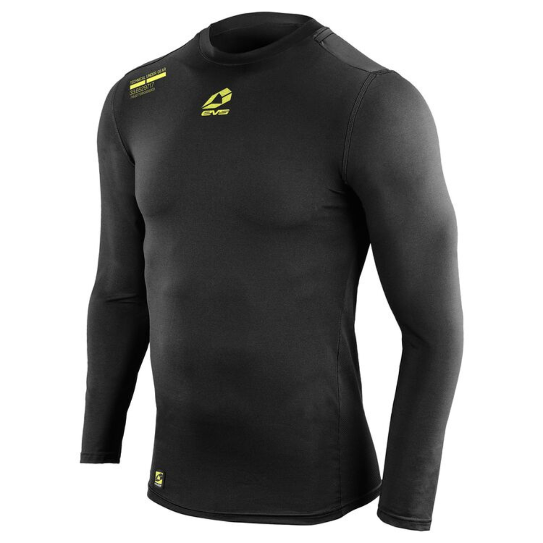 Moose Racing Youth XC1 Jacket