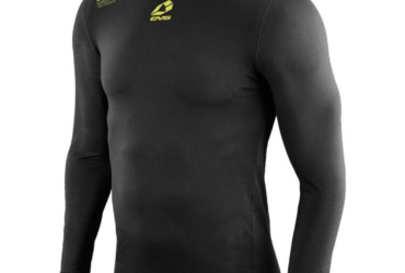 EVS Youth TUG Long Sleeve Shirt