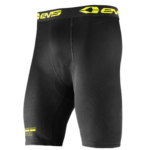 EVS Youth TUG Vented Riding Shorts