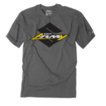 Factory Effex Youth Suzuki Army T-Shirt