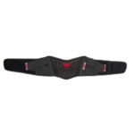 Fly Racing Youth Barricade Kidney Belt