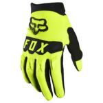 Fox Racing Youth Dirtpaw Gloves