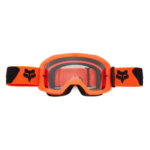 Fox Racing Youth Main Core Goggles