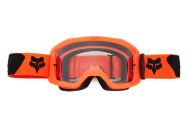 Fox Racing Youth Main Core Goggles