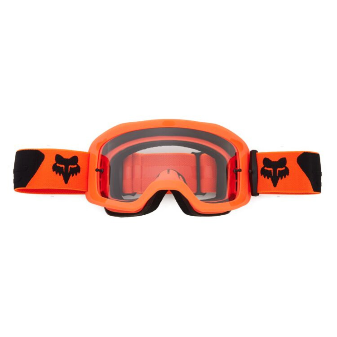 Fox Racing Youth Main Core Goggles