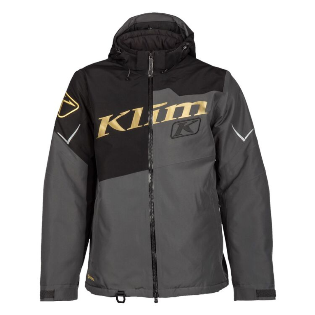 Klim Instinct Youth Jacket