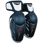 Fox Racing Youth Titan Race Elbow Guards