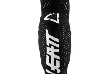 Leatt Youth 3DF 5.0 Elbow Guards