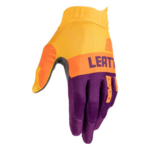 Leatt Youth Moto 1.5 Gloves