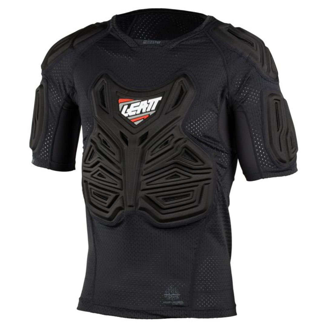 Leatt Youth Roost Tee
