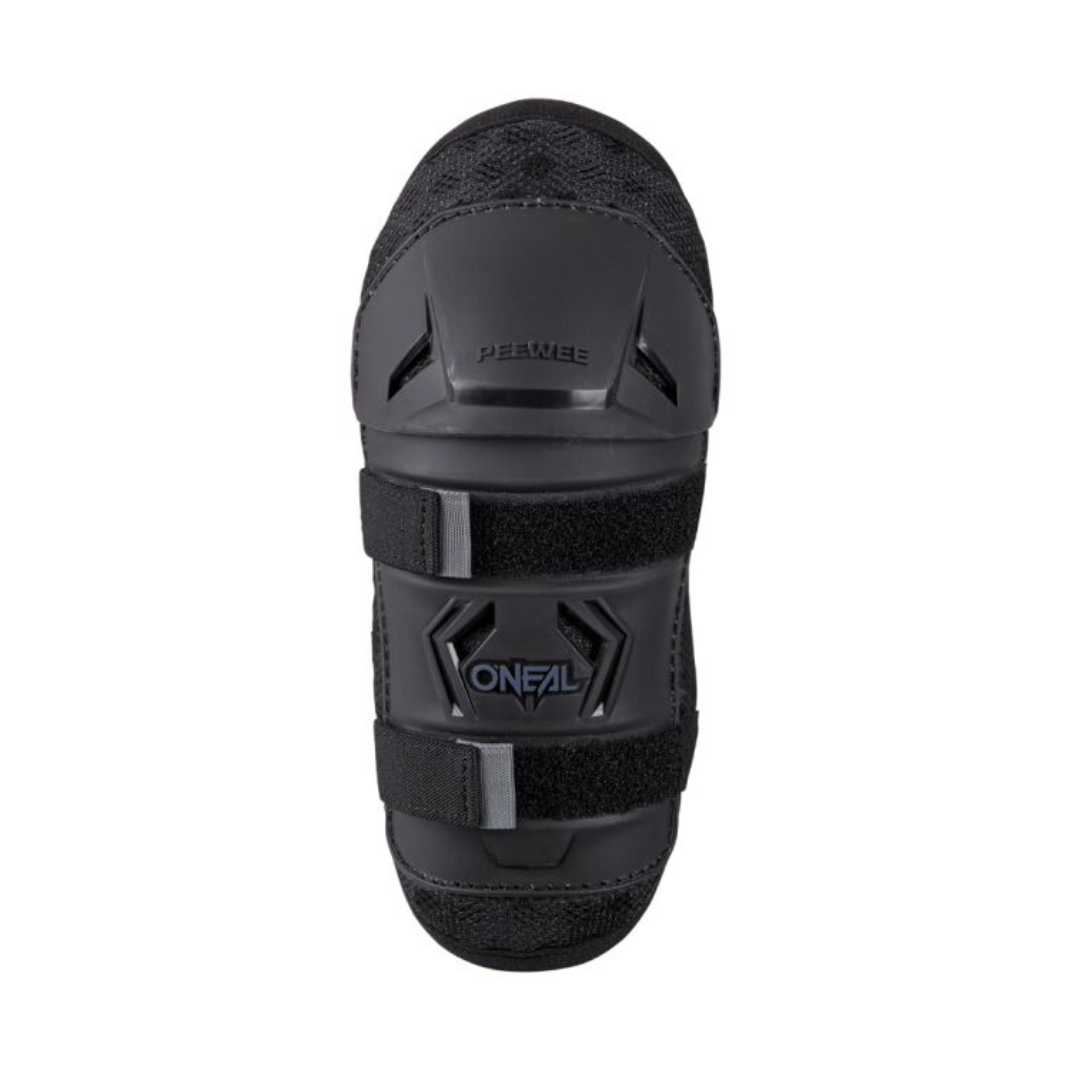 O'Neal Pee Wee Knee Guards