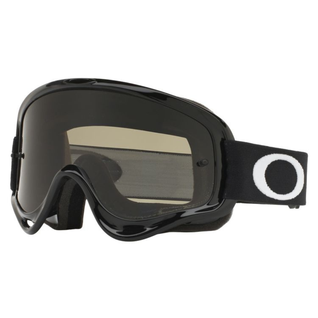 Oakley XS O Frame MX Sand Goggles