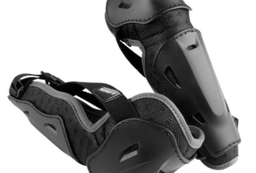 Shift Youth Enforcer Elbow Guards