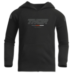 Thor Youth Corpo Fleece Hoody