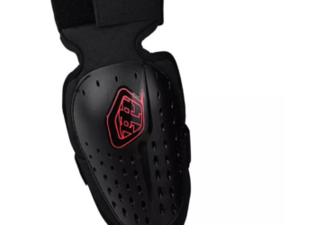 Troy Lee Designs Youth Rogue Elbow Guards
