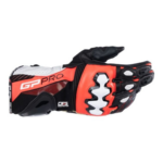 Alpinestars GP Pro V4 Gloves