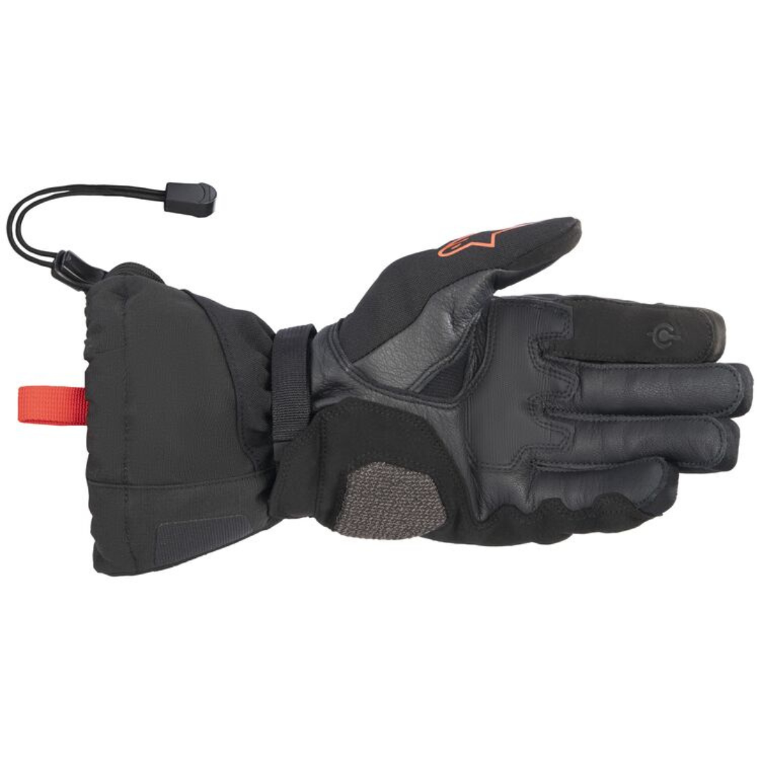 Alpinestars Tourer W-7 V2 Drystar Gloves