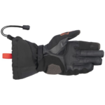 Alpinestars XT-5 Gore-Tex Gloves