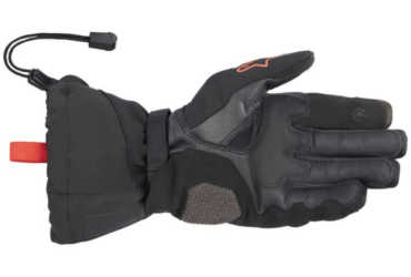 Alpinestars XT-5 Gore-Tex Gloves