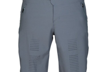 Fox Racing Flexair MTB Shorts
