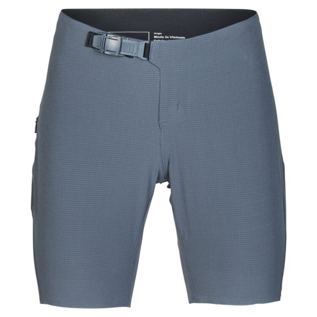 Fox Racing Flexair Ascent Women's MTB Shorts