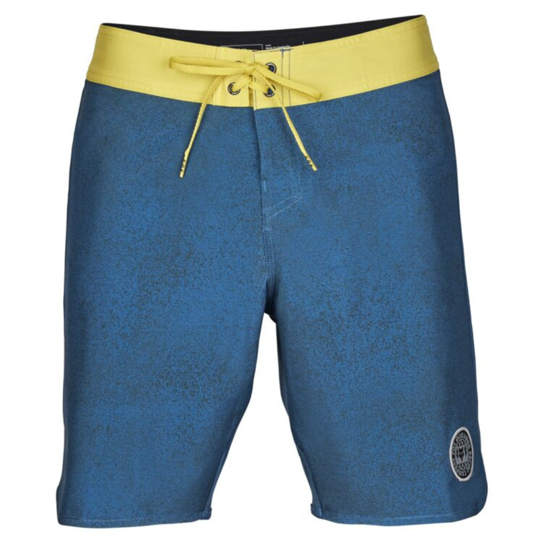 Fox Racing Next Level 18 Board Shorts