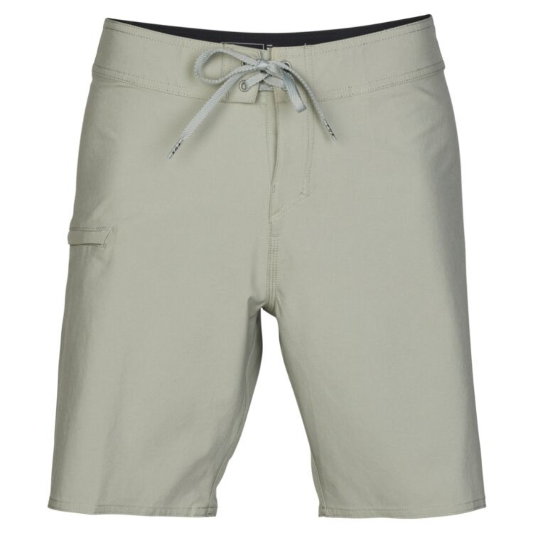 Fox Racing Overhead 18 Board Shorts