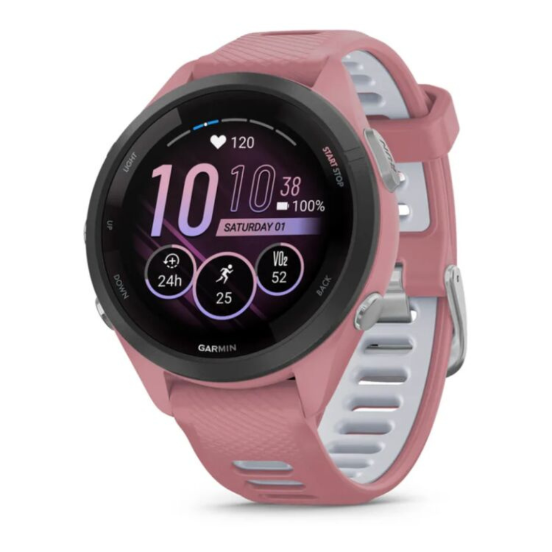 Garmin Forerunner 265 S