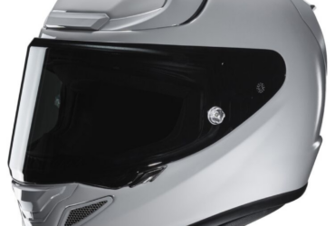 HJC RPHA 12 Helmet