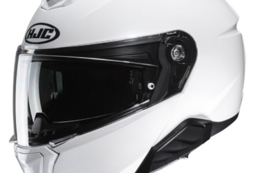 HJC i91 Helmet