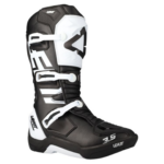 Leatt Youth Moto 3.5 Boots